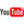 You Tube